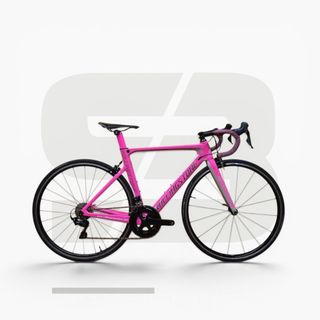 (Category: ) located in . Submitted by simplebicycles.com (Listing ID 1444318267, Image 1). Description: .