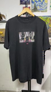(Category: ) located in . Submitted by thriftelsewear (Listing ID 1444482467, Image 1). Description: .