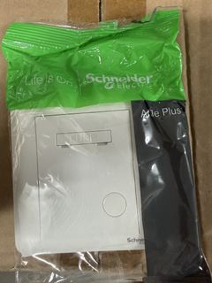 （分類：）位於 。 由 airssn 提交（商品編號 1444487222，圖片 1）。簡介： 。