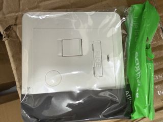 （分類：）位於 。 由 airssn 提交（商品編號 1444486385，圖片 1）。簡介： 。