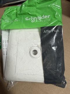 （分類：）位於 。 由 airssn 提交（商品編號 1444487118，圖片 1）。簡介： 。