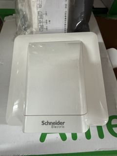 （分類：）位於 。 由 airssn 提交（商品編號 1444486797，圖片 1）。簡介： 。