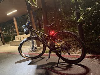 (Category: ) located in . Submitted by clevercloud-043c8c (Listing ID 1444495576, Image 1). Description: .
