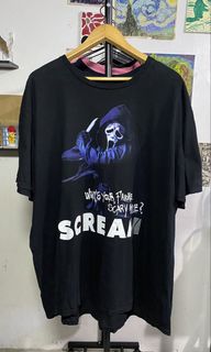 (Category: ) located in . Submitted by thriftelsewear (Listing ID 1444483261, Image 1). Description: .