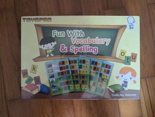 (Category: ) located in . Submitted by happybabypuff (Listing ID 1444414125, Image 1). Description: .