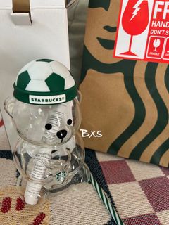 (Category: ) located in . Submitted by bxs (Listing ID 1444336507, Image 1). Description: .