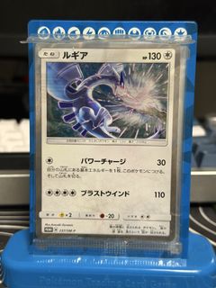 (Category: ) located in . Submitted by BuyOrSell (Listing ID 1444455974, Image 1). Description: .