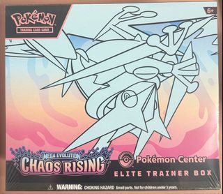(Category: ) located in . Submitted by sunshinetcg (Listing ID 1444457039, Image 1). Description: .