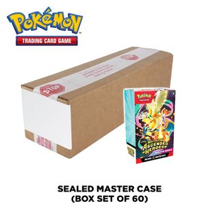 (Category: ) located in . Submitted by ryan.nomnom (Listing ID 1444353140, Image 1). Description: .