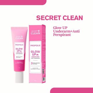 (Category: ) located in . Submitted by mogo.singapore (Listing ID 1444388194, Image 1). Description: .