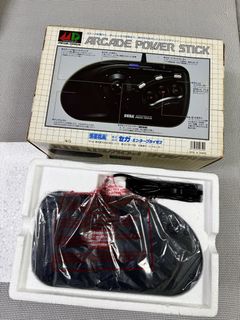 （分類：）位於 。 由 apepssss 提交（商品編號 1444436958，圖片 1）。簡介： 。