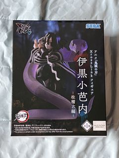 （分類：）位於 。 由 c.er.c.c 提交（商品編號 1444311356，圖片 1）。簡介： 。