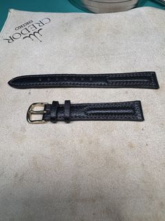 由 bruceyu19762147 (刊登 ID 1444391634，圖片 1) 提交，位於 的 (類別：)，說明：。