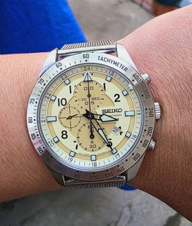（分類：）位於 。 由 bcyk50 提交（商品編號 1444376203，圖片 1）。簡介： 。