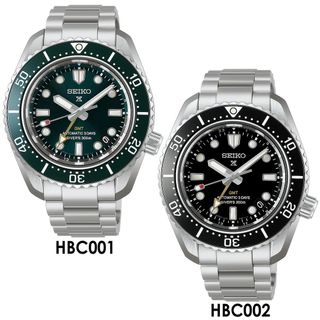 (Category: ) located in . Submitted by en2watches (Listing ID 1444454361, Image 1). Description: .