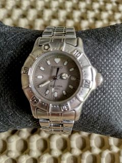 (Category: ) located in . Submitted by titus40k (Listing ID 1444382065, Image 1). Description: .