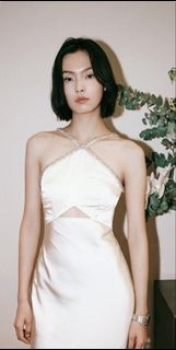 （分類：）位於 。 由 peonycc 提交（商品編號 1444482196，圖片 1）。簡介： 。