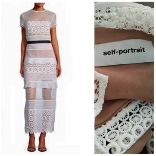 (Category: ) located in . Submitted by modishthriftstore (Listing ID 1444331565, Image 1). Description: .