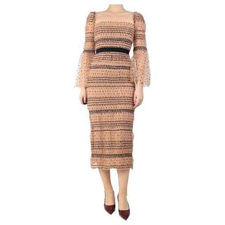 (Category: ) located in . Submitted by stylingtrends.coll (Listing ID 1444343122, Image 1). Description: .