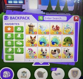 (Category: ) located in . Submitted by cloversjenn (Listing ID 1444351477, Image 1). Description: .