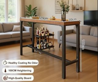 (Category: ) located in . Submitted by furnishspace (Listing ID 1444368843, Image 1). Description: .
