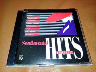 (Category: ) located in . Submitted by johnny_blade73 (Listing ID 1444340834, Image 1). Description: .