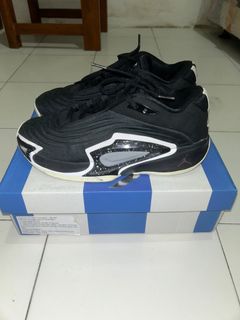 (Kategori: ) berada di . Dikirim oleh ursecondshop (ID iklan 1444483811, Gambar 1). Deskripsi: .