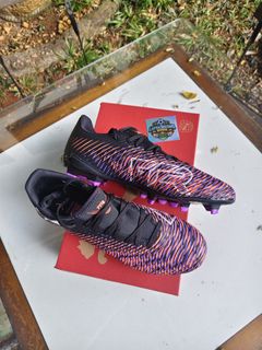 (Kategori: ) berada di . Dikirim oleh lapaksecondbsrn (ID iklan 1444376202, Gambar 1). Deskripsi: .