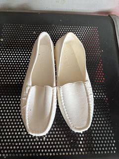 (Kategori: ) berada di . Dikirim oleh hellobeby (ID iklan 1444348238, Gambar 1). Deskripsi: .