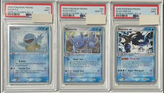 (Category: ) located in . Submitted by crasa (Listing ID 1444464840, Image 1). Description: .