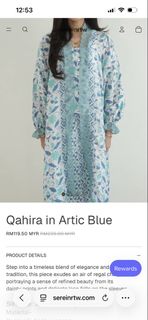 (Category: ) located in . Submitted by norfaida (Listing ID 1444345305, Image 1). Description: .