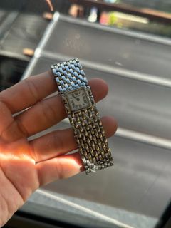 (Category: ) located in . Submitted by timepiecetalk (Listing ID 1444483032, Image 1). Description: .