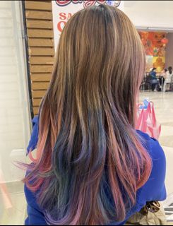 (Category: ) located in . Submitted by AnnieLam24 (Listing ID 1444416647, Image 1). Description: .