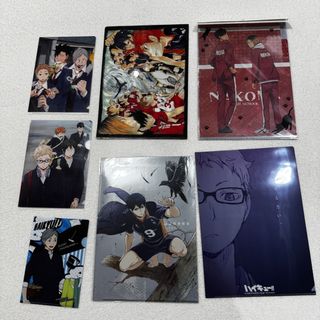 (Category: ) located in . Submitted by xlin.22 (Listing ID 1444376273, Image 1). Description: .