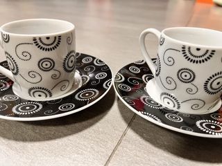 （分類：）位於 。 由 hkbais 提交（商品編號 1444466785，圖片 1）。簡介： 。