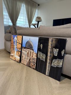 (Category: ) located in . Submitted by shafkhe (Listing ID 1444356808, Image 1). Description: .