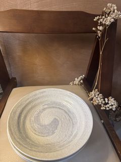 (Category: ) located in . Submitted by maison_linenandceramics (Listing ID 1444369694, Image 1). Description: .