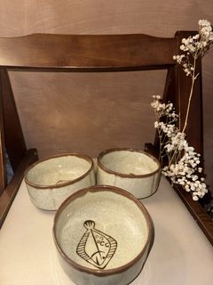 (Category: ) located in . Submitted by maison_linenandceramics (Listing ID 1444320595, Image 1). Description: .