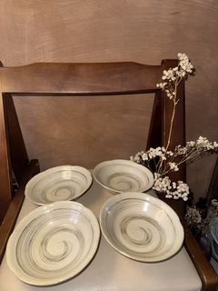 (Category: ) located in . Submitted by maison_linenandceramics (Listing ID 1444329428, Image 1). Description: .