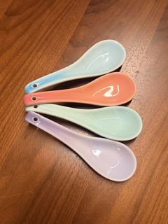 （分類：）位於 。 由 busybebe 提交（商品編號 1444458272，圖片 1）。簡介： 。