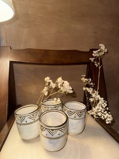 (Category: ) located in . Submitted by maison_linenandceramics (Listing ID 1444319221, Image 1). Description: .