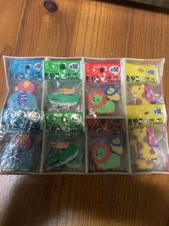 (Category: ) located in . Submitted by wildwater_69925b (Listing ID 1444418478, Image 1). Description: .