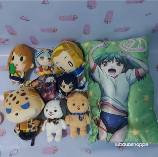 (Category: ) located in . Submitted by lubdubshoppe (Listing ID 1444348915, Image 1). Description: .