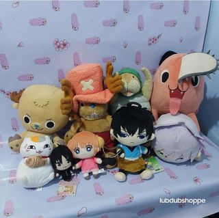 (Category: ) located in . Submitted by lubdubshoppe (Listing ID 1444349600, Image 1). Description: .