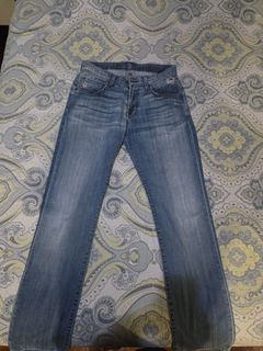 (Category: ) located in . Submitted by kosmosthrift (Listing ID 1444479493, Image 1). Description: .