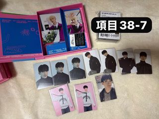 （分類：）位於 。 由 kumaono 提交（商品編號 1444413438，圖片 1）。簡介： 。