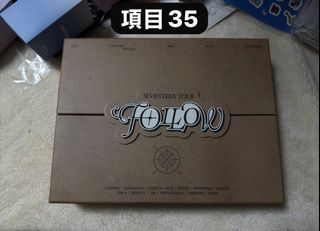 （分類：）位於 。 由 kumaono 提交（商品編號 1444412322，圖片 1）。簡介： 。