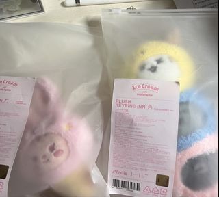 （分類：）位於 。 由 errrrrrrr. 提交（商品編號 1444457176，圖片 1）。簡介： 。