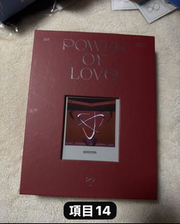 （分類：）位於 。 由 kumaono 提交（商品編號 1444412876，圖片 1）。簡介： 。