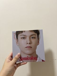 （分類：）位於 。 由 zouilok 提交（商品編號 1444400654，圖片 1）。簡介： 。